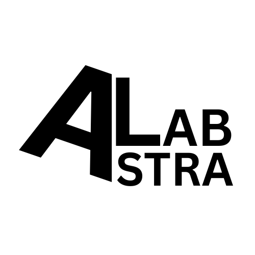AstraLab