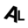 astralab-4ej.pages.dev favicon